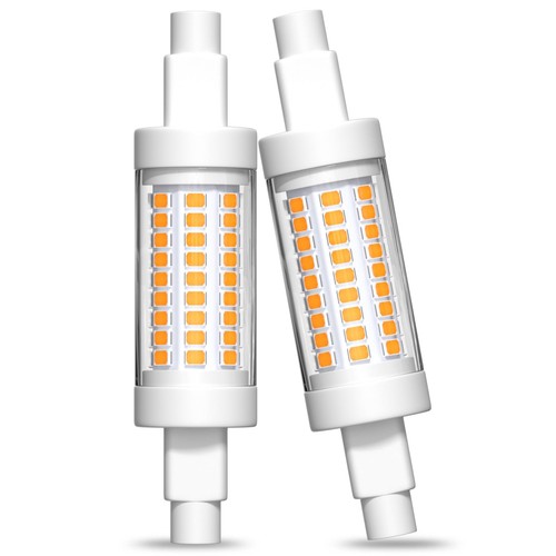 Lampadine led r7s 78mm - r7s,
