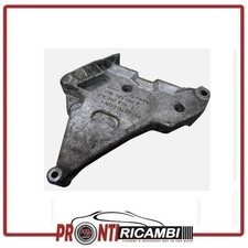 03G199207F SUPPORTO / STAFFA