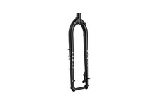 SURLY FORCELLA KRAMPUS 110X15