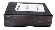 ROTEL RB-956AX Six Channel