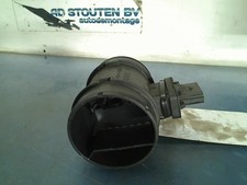 FLUSSOMETRO ARIA Fiat Ducato