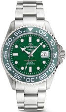 LORENZ TAKO 030254NN Orologio