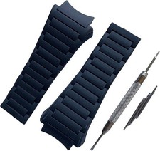 Cinturino Orologio Uomo 23mm