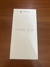 Cellulare motorola moto 06 - cellulare, g