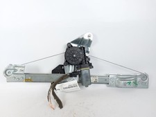 807209299R mécanisme lève vitre avant pour DACIA SANDERO II REST (B52) H4BB410