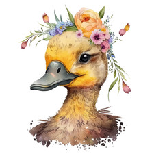 6 x adesivi auto sticker cani