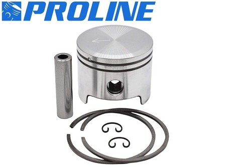 Kit pistone proline per - kit,