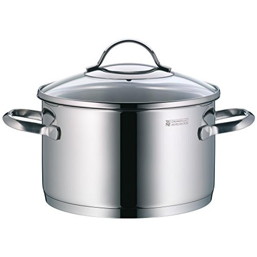 Wmf 0722206380 - 20, cm)