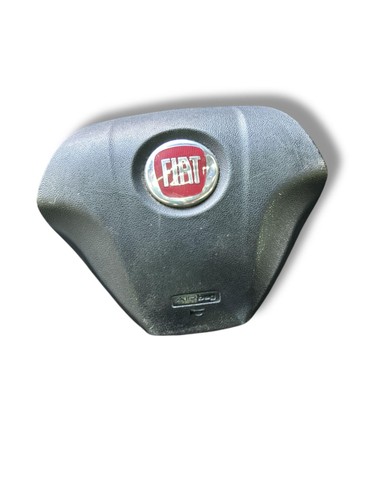 Airbag volante per fiat punto - volante,
