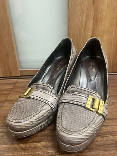 Rara decolte donna sergio - rara,