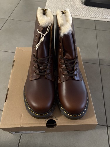 Martens 1460 serena taille - dr.,