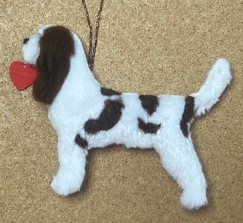 Gbgv basset griffon - basset, vendeen