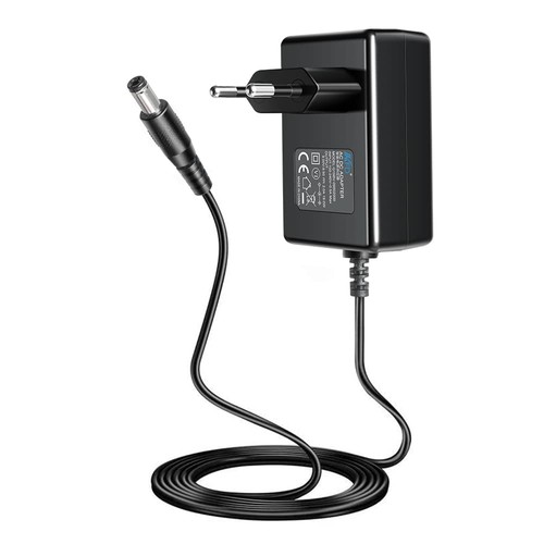 Kfd caricatore alimentatore - 9v,