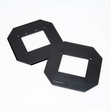 Durst Femomask 67N Set