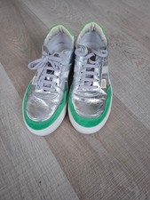 Serafini Sneakers Baskets