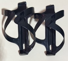 Coppia Gabbie Bottiglie LA