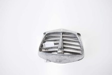 C304 - MASCHERA CLACSON