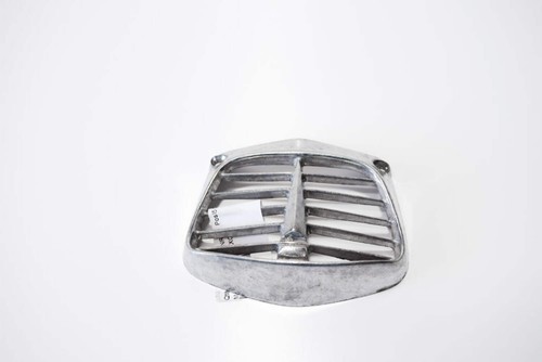 C304 maschera clacson - maschera,