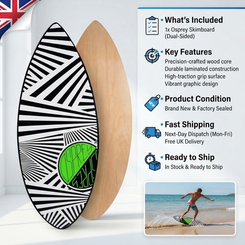 Skimboard per principianti - , 41