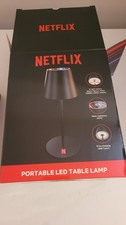 Lampada (Poldina) a Led Da