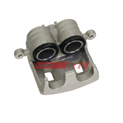 Pinza freno fast anteriore - pinza,