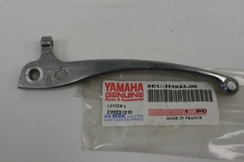 Leva freno brake - leva,