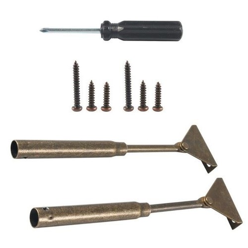 Set 2pcs molle di - set,