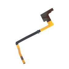 Schermo LCD FPC albero rotante