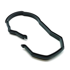 Guarnizione cover strumentazione cruscotto, T2302032,Triumph Street/Speed Triple
