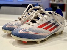 SCARPE CALCIO ADIDAS BAMBINO