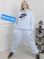 Tuta Donna ,XXL,, 