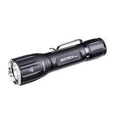 Nextorch TA41 Torcia Tattica