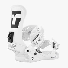 Attacchi snowboard Union Force