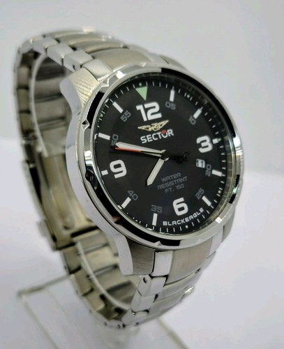 Nuovo orologio sector aquila - [nuovo],