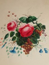 Scuola francese xix disegno - xix,