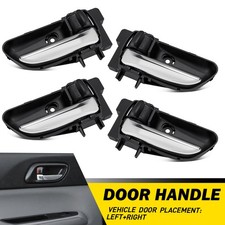 Fit for 2003-2008 Subaru