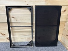 ⭐️ COPPIA Copri Griglia