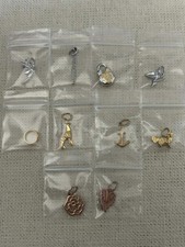 Origami Owl "Your Choice" Core