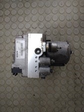 24553 Centralina pompa ABS Lancia K 2.0 B dal 1994 al 2002 cod 0265246009 824839