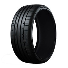 GOMME PNEUMATICI ESTIVI GT