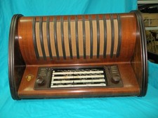 RADIOMARELLI mod. 9A55 - 1945