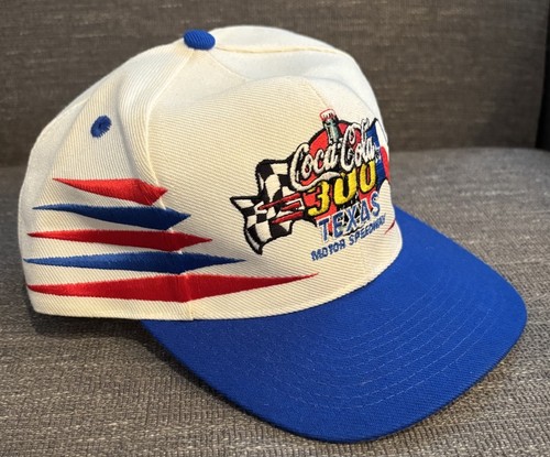 Cappello baseball sportivo - cappello,