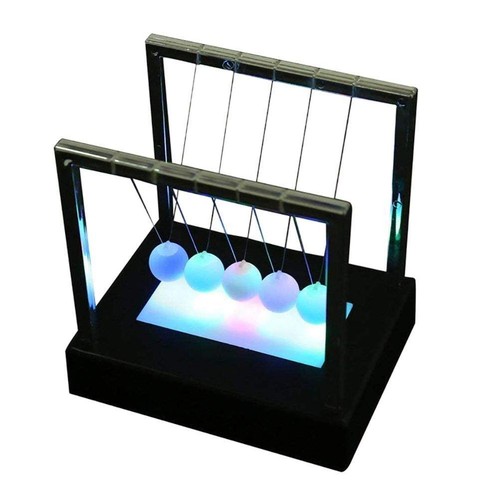 Hztyyier leggi newton con - hztyyier,