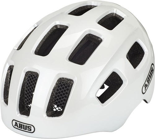 Casco enfant abus - casco,