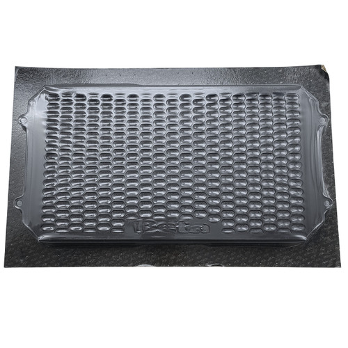 Griglia radiatore originale - radiatore,