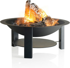 Braciere Da Giardino Modern