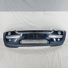 51110308997 Paraurti ant. MINI