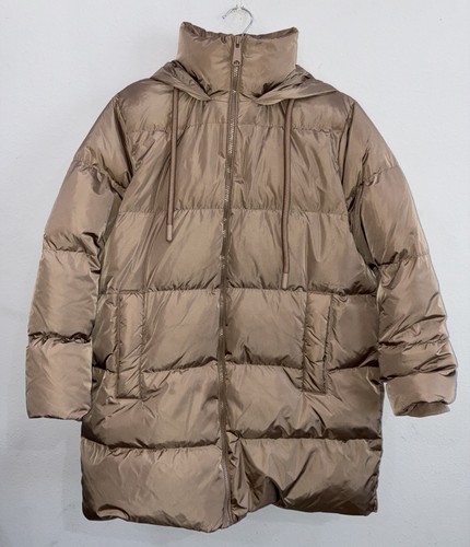 Zara cappotto donna con - cappotto,