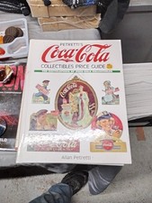 Petretti's Coca-Cola