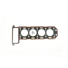 Guarnizione testa cilindri per Alfa Romeo Giulia 1.3 GT Junior Super 1968-1977